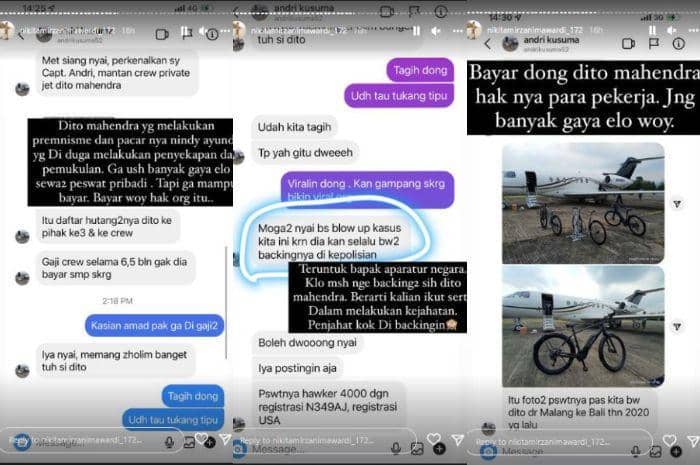 instagram.com/nikitamirzanimawardi_172