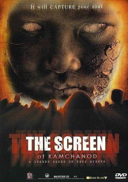 imdb.com