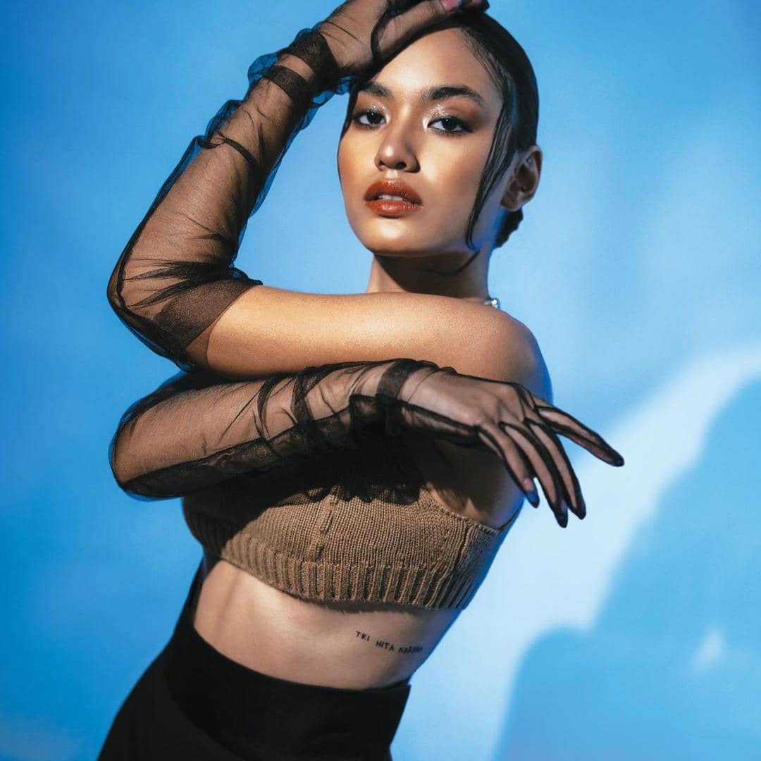 instagram.com/arawindak