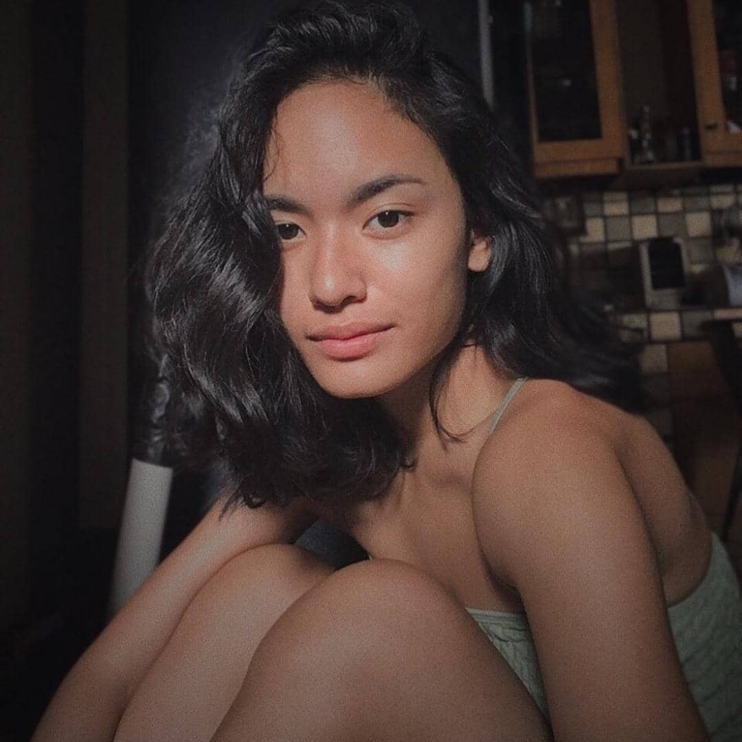 instagram.com/arawindak