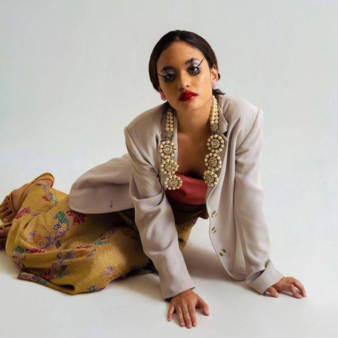 instagram.com/arawindak