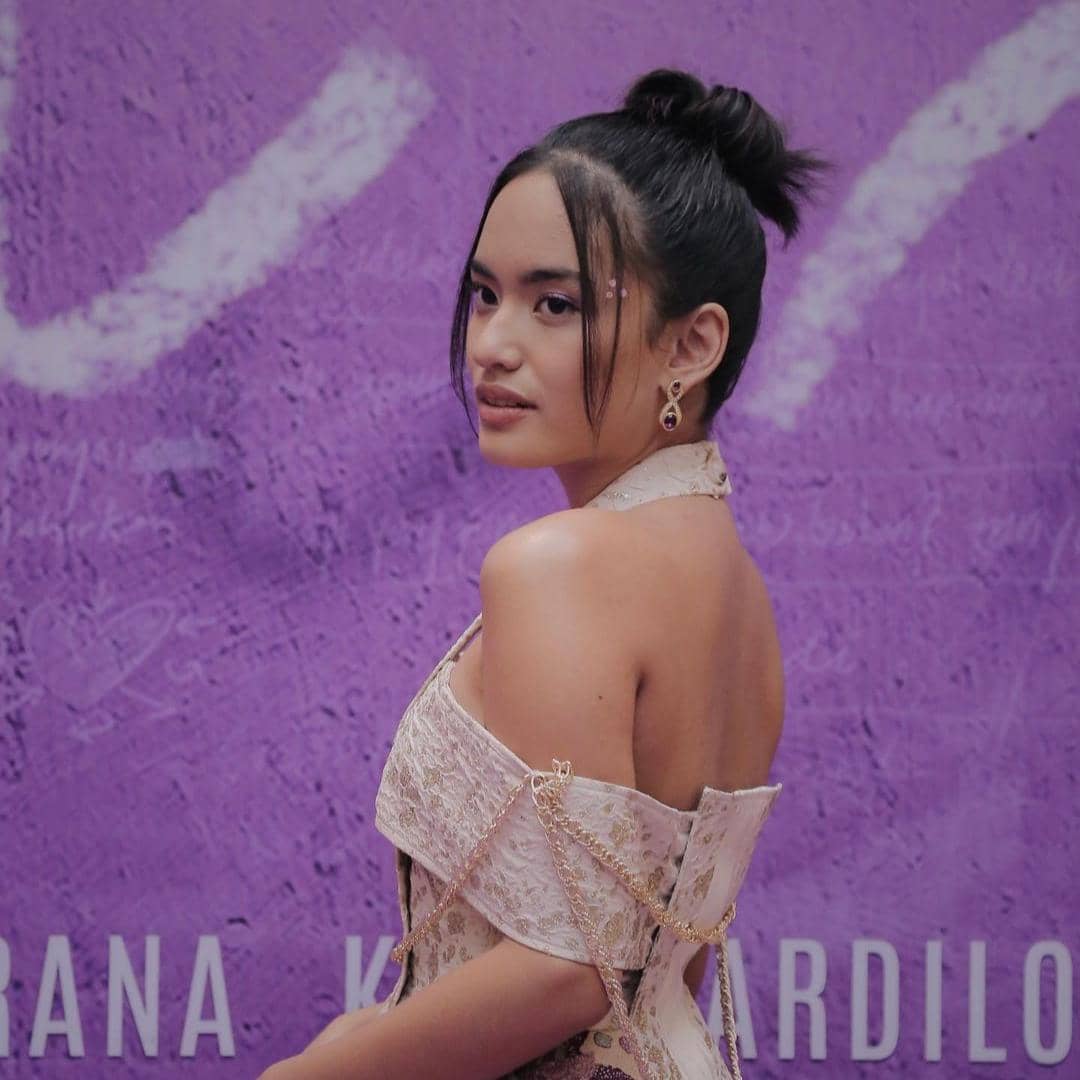 instagram.com/arawindak