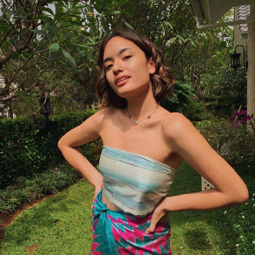 instagram.com/arawindak