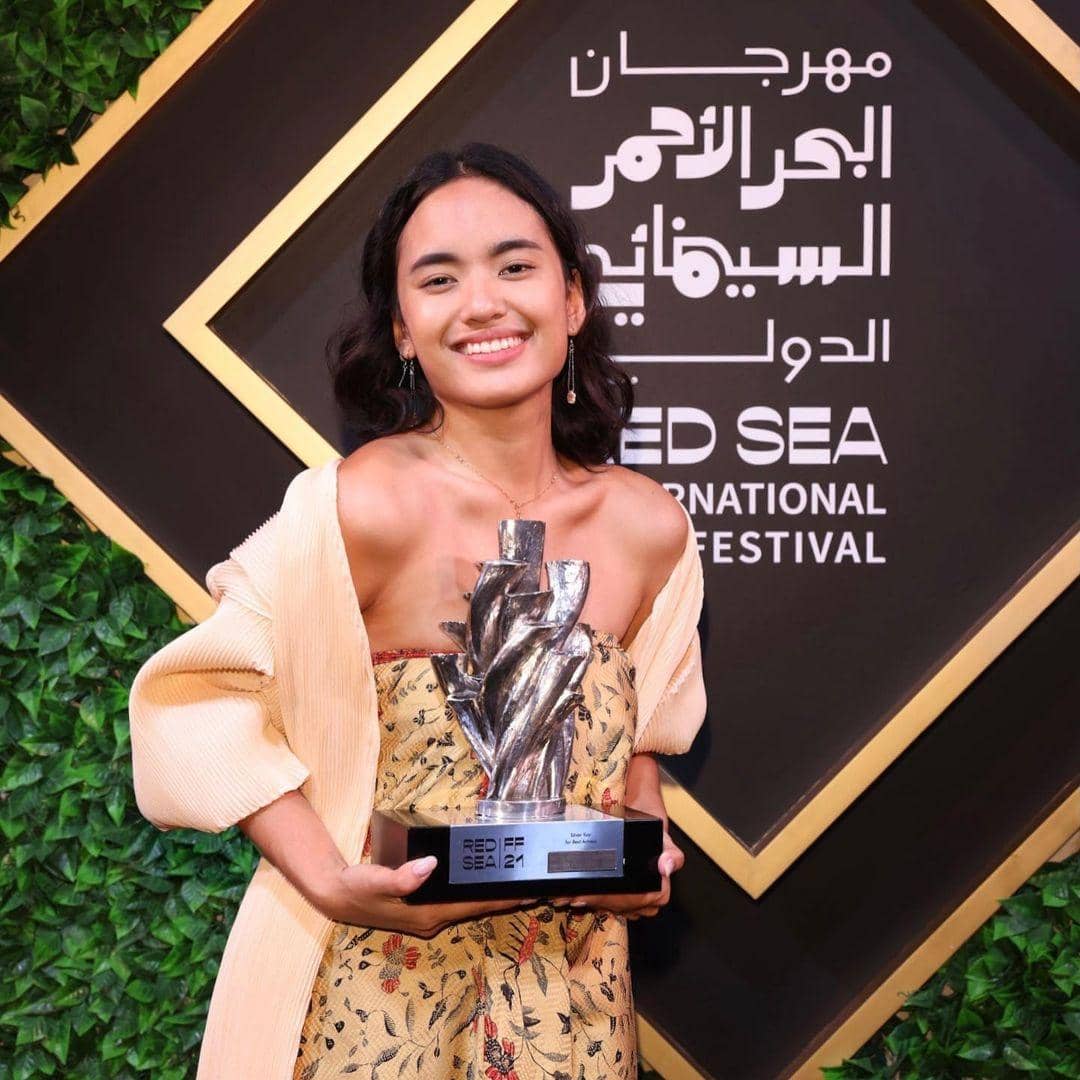 instagram.com/arawindak