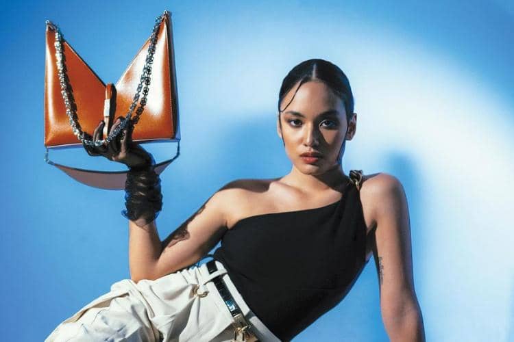 instagram.com/arawindak