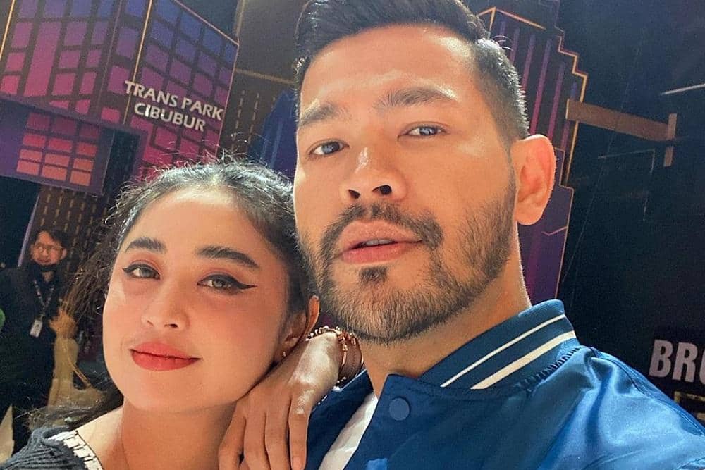 instagram.com/rianibram