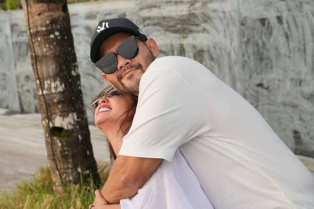 Instagram.com/rianibram