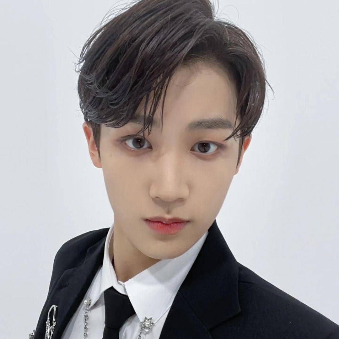 instagram.com/atbo_official