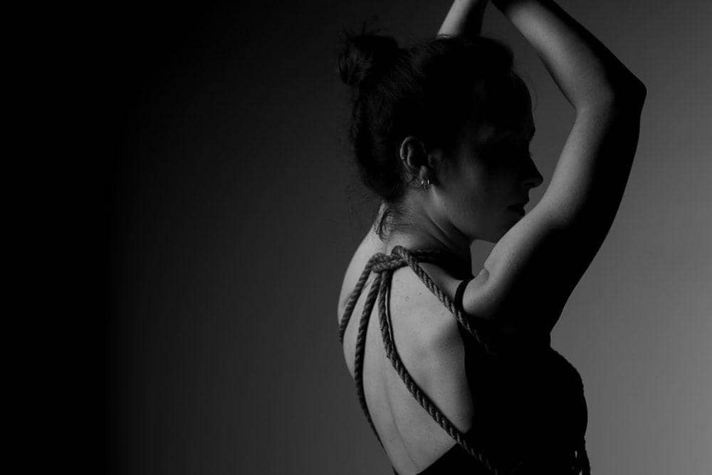 Pexel/анатолий андреев