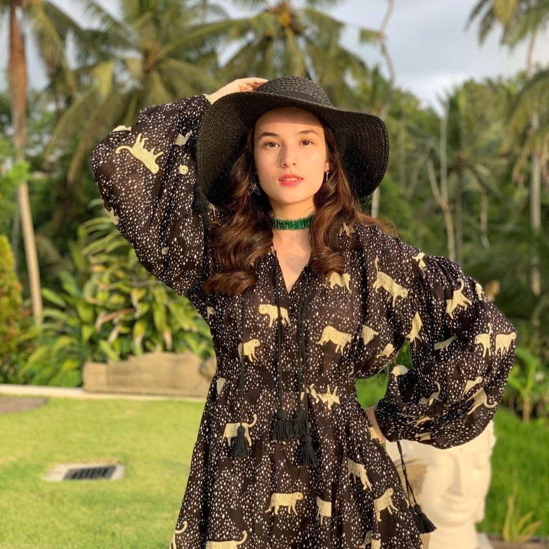 instagram.com/chelseaislan