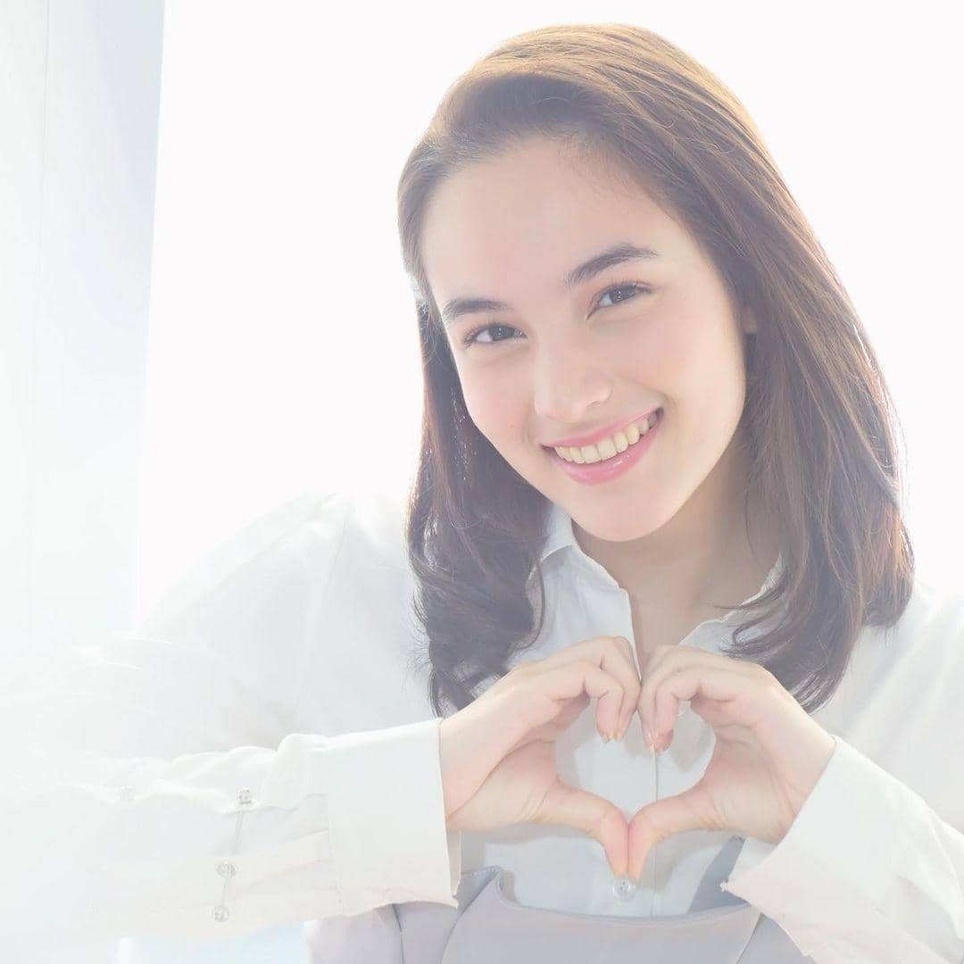 instagram.com/chelseaislan
