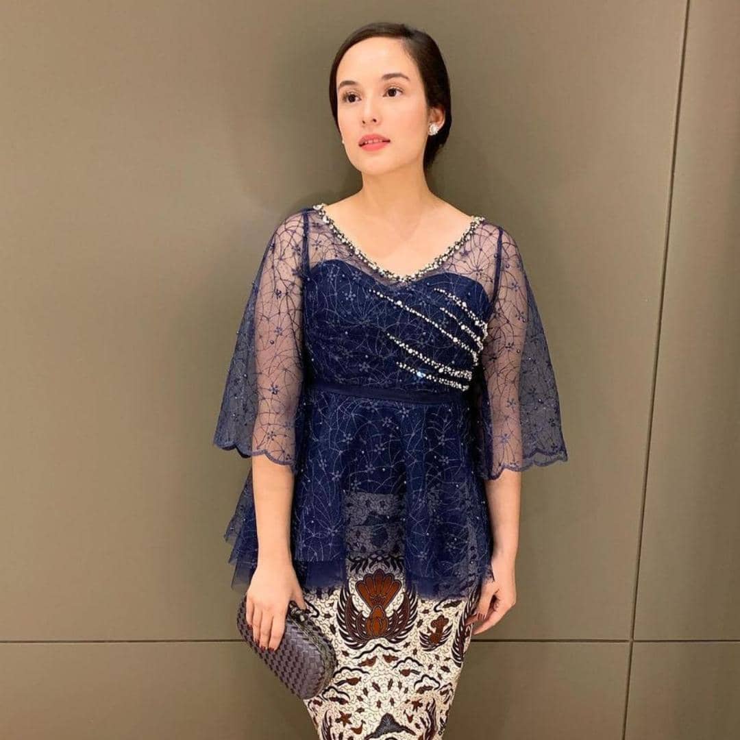 instagram.com/chelseaislan