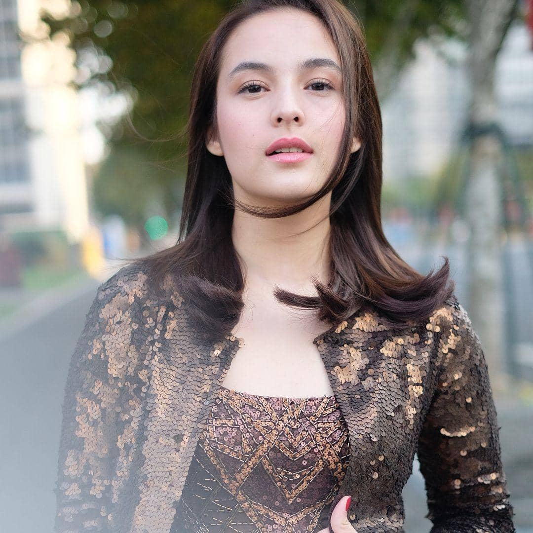 instagram.com/chelseaislan