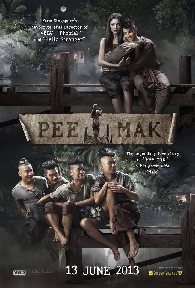 imdb.com