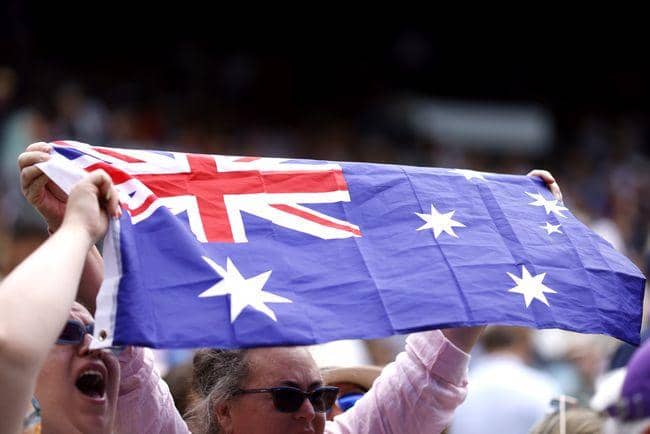 Ilustrasi Dok.Internet