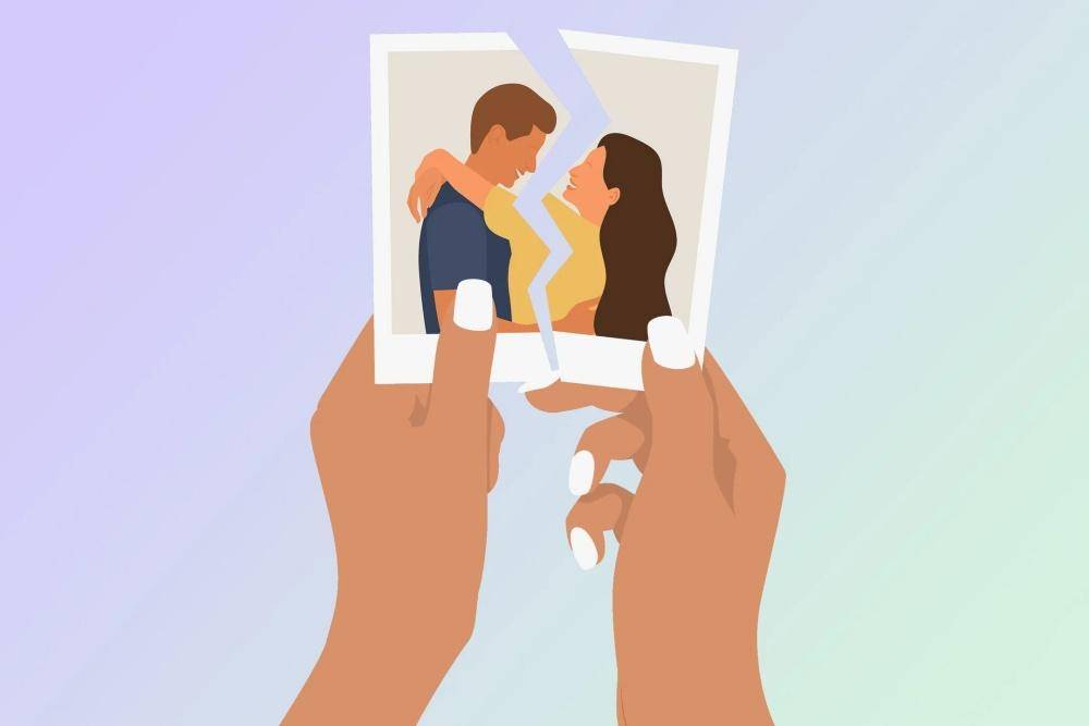 5 Penyesalan Terbesar Seseorang yang Bercerai dari Pasangannya