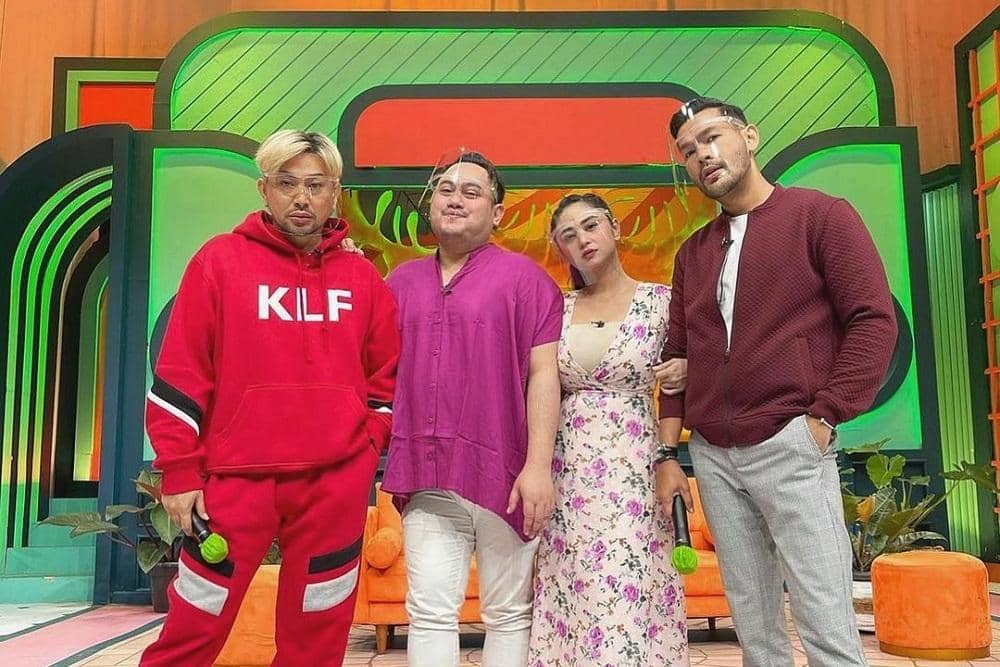 Instagram.com/rianibram