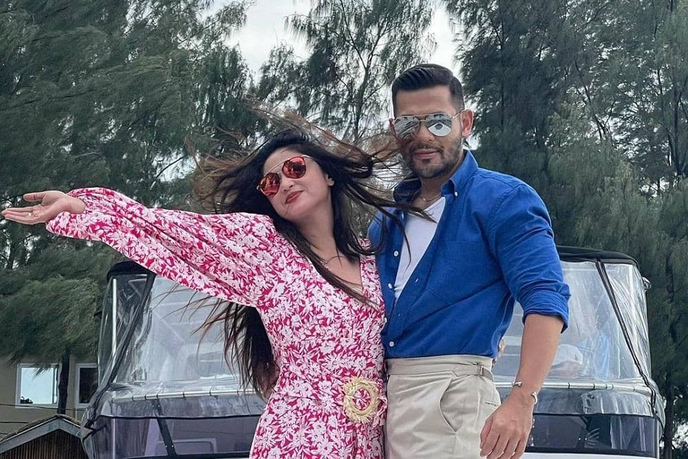 Instagram.com/rianibram