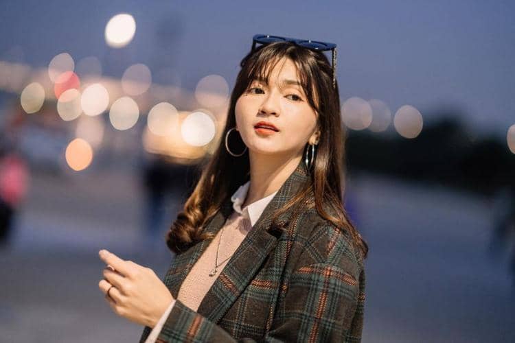 instagram.com/go.plus