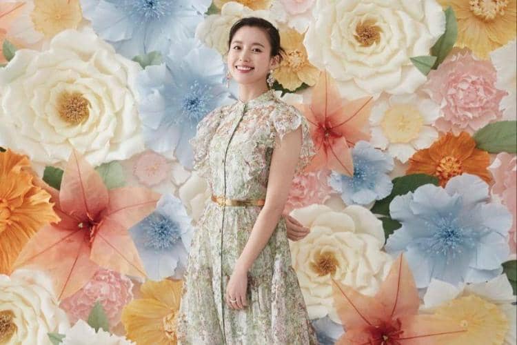 instagram.com/hanhyojoo222