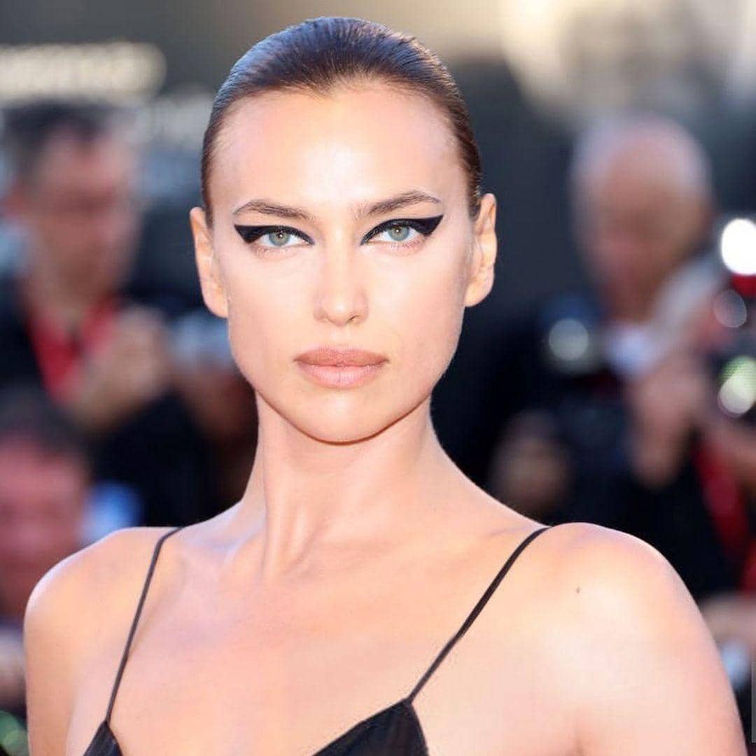 instagram.com/irinashayk