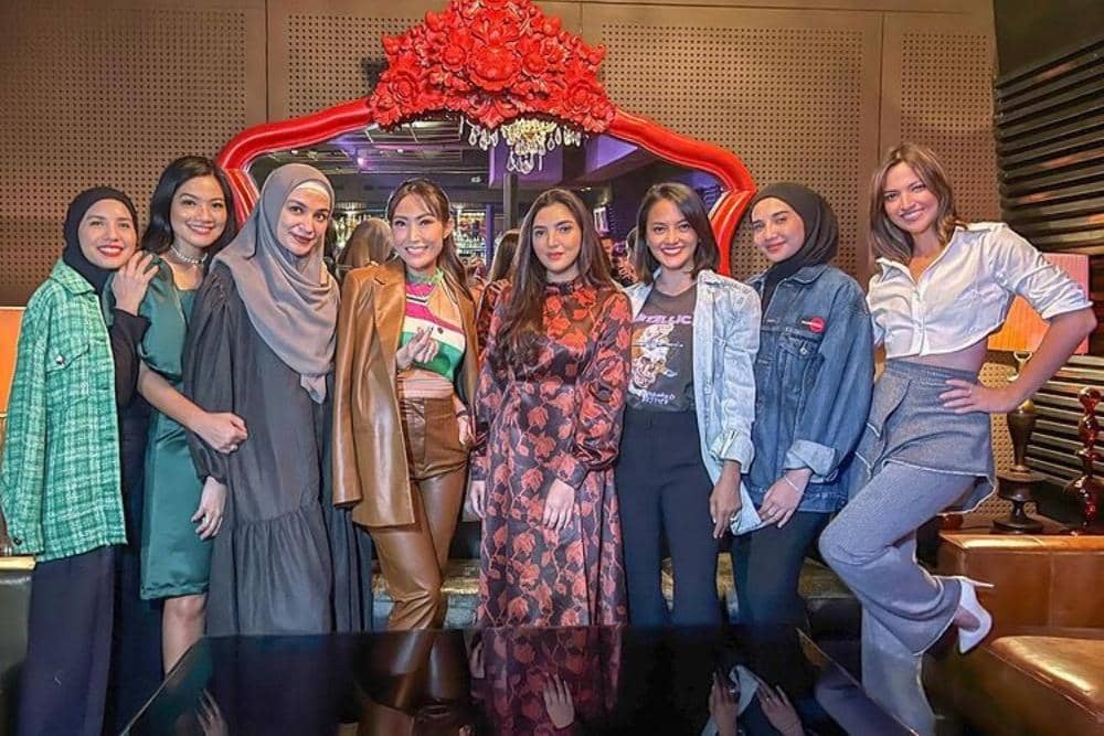 Instagram.com/tya_ariestya