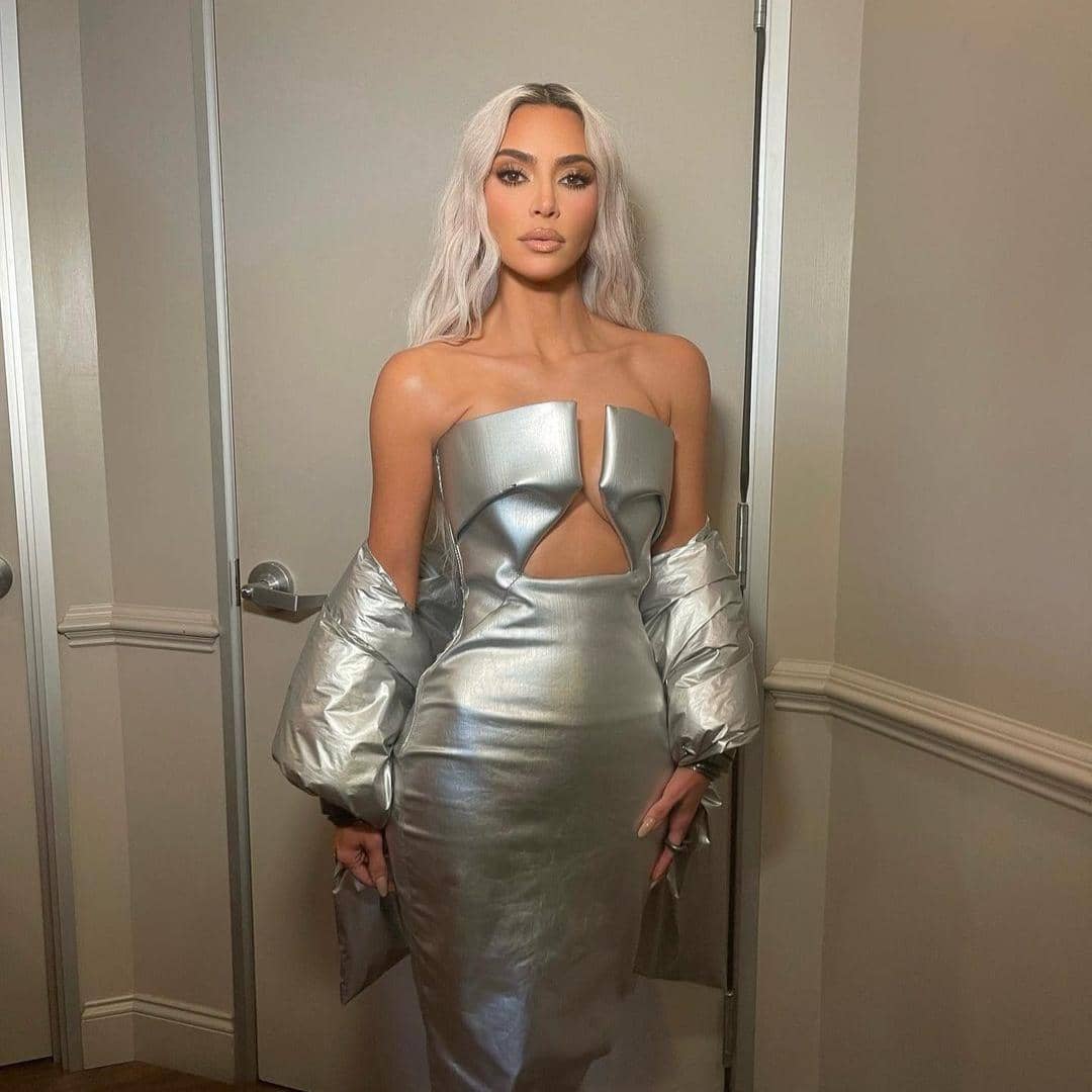 instagram.com/kimkardashian