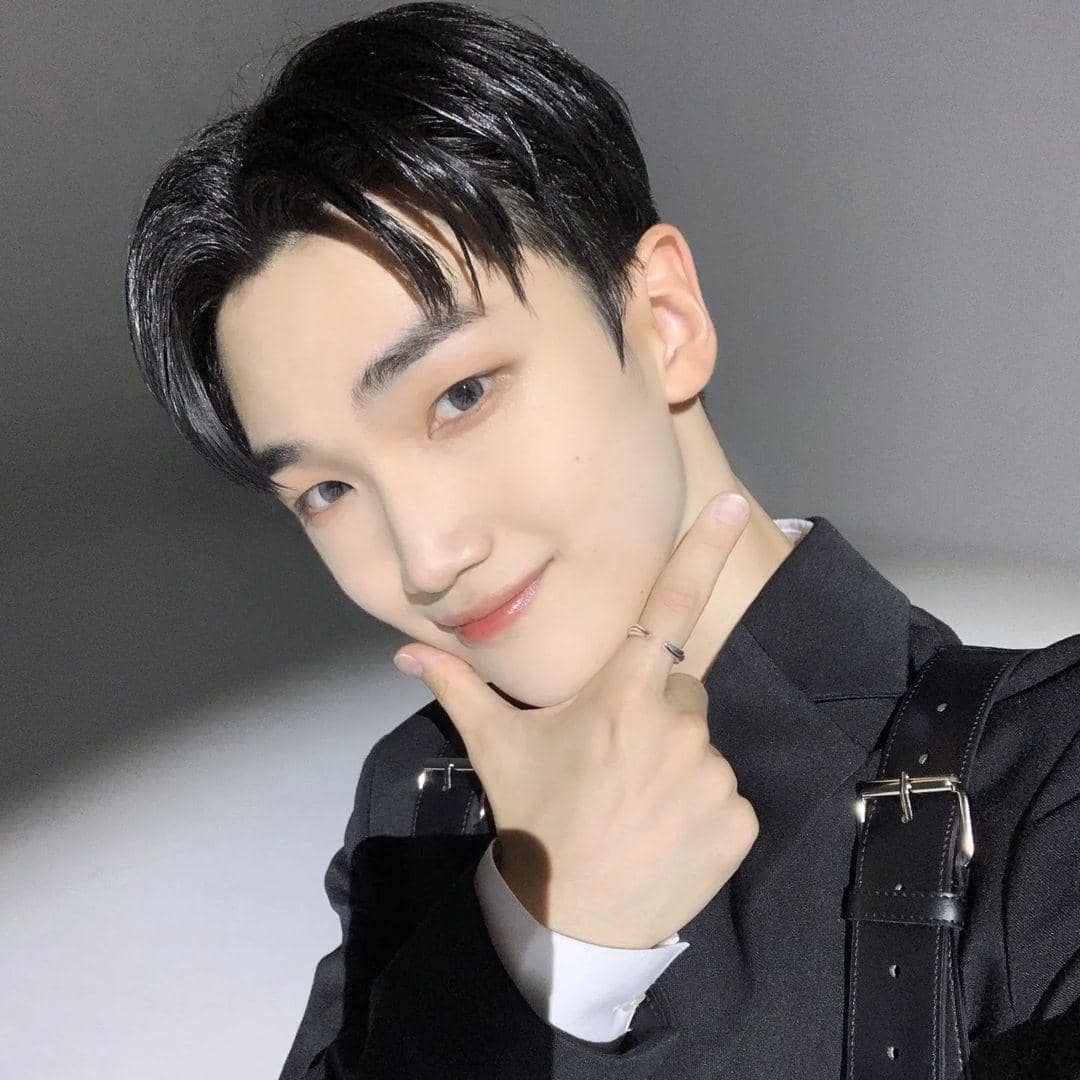 instagram.com/atbo_official