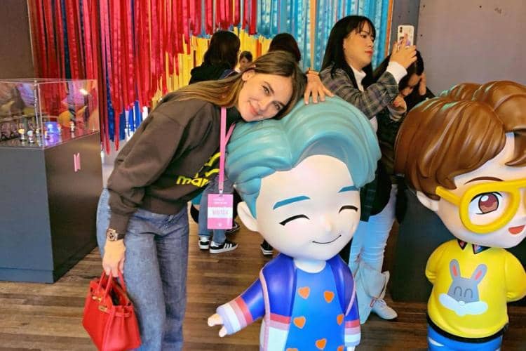 instagram.com/lunamaya