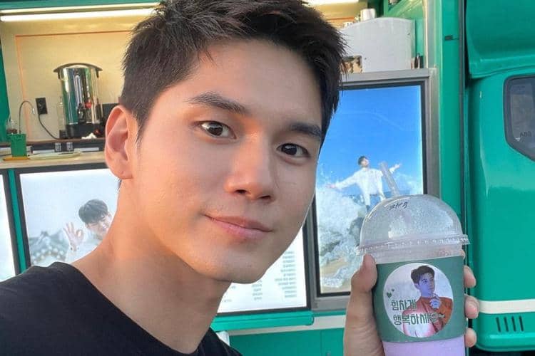 instagram.com/osw_onge