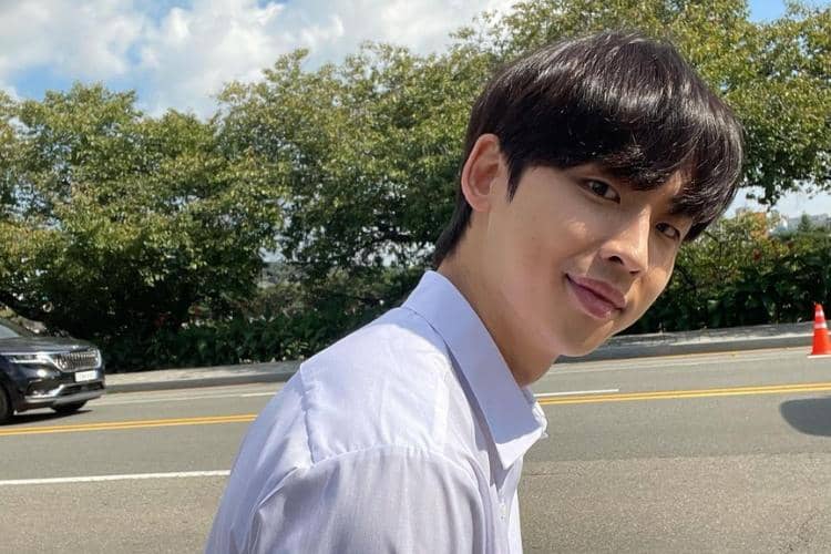 instagram.com/jjung_woo_