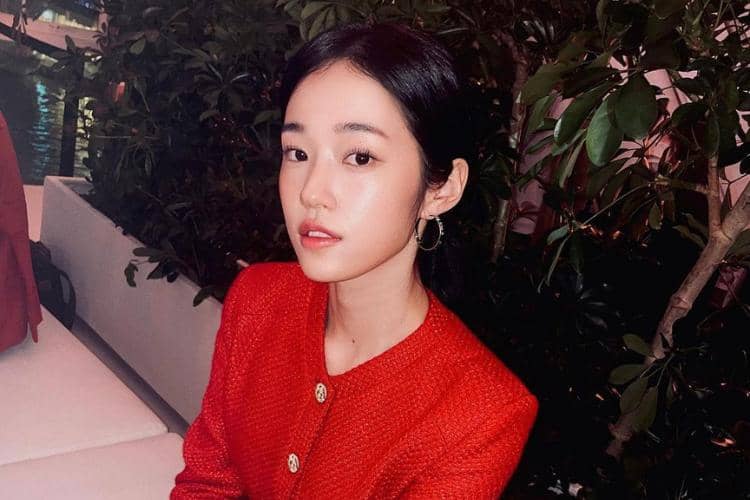 instagram.com/rohyoonseo