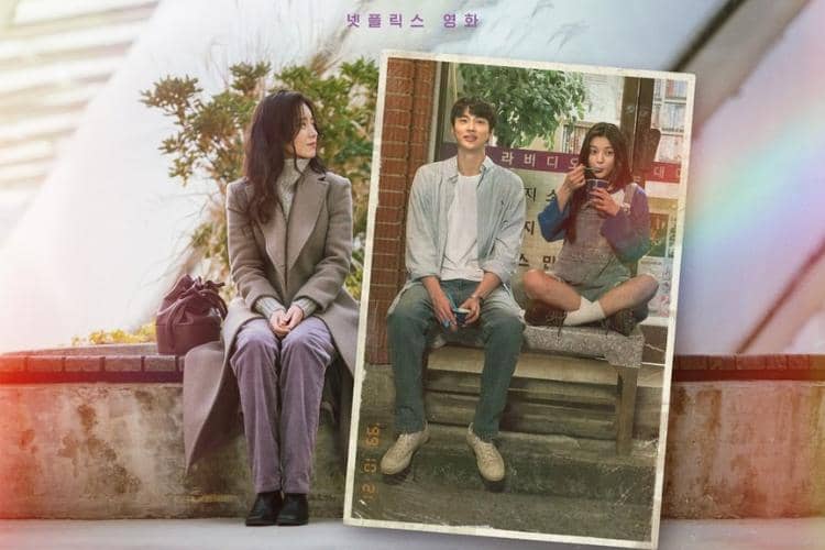 instagram.com/netflixkr