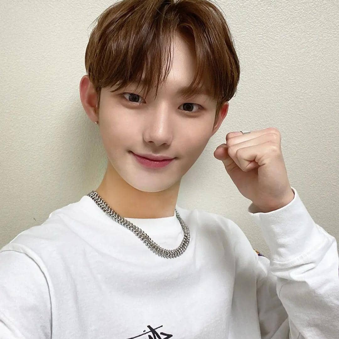 instagram.com/atbo_official