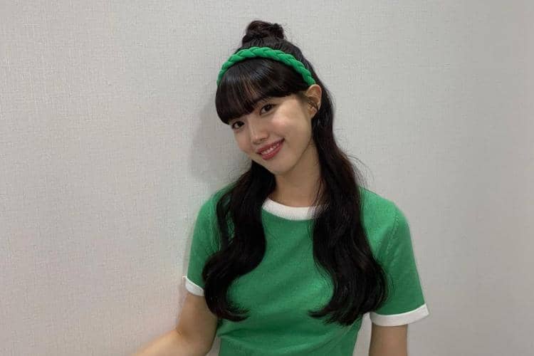 instagram.com/yoonseoah_