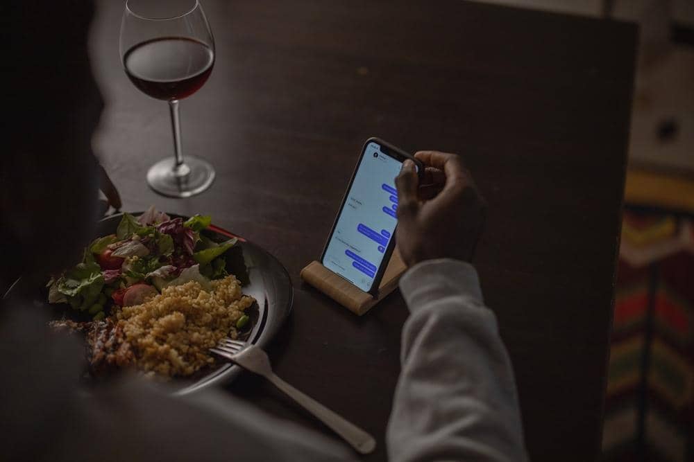 Pexels.com/cottonbro