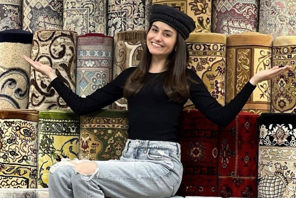 instagram.com/loydchristina12