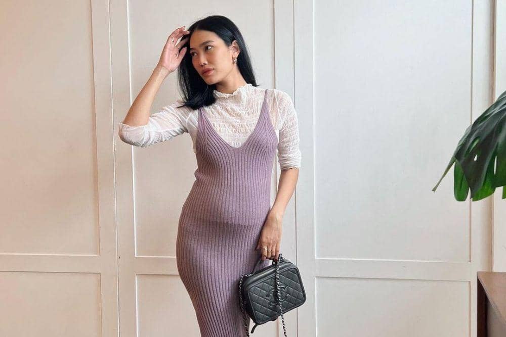 instagram.com/alikaislamadina