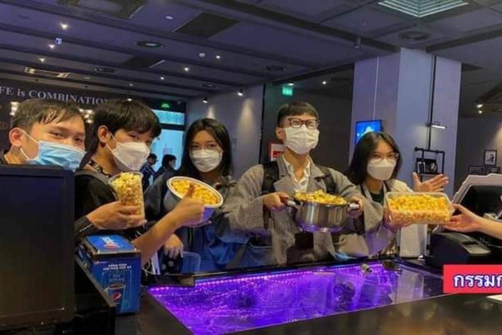 twitter.com/GilaFilmID