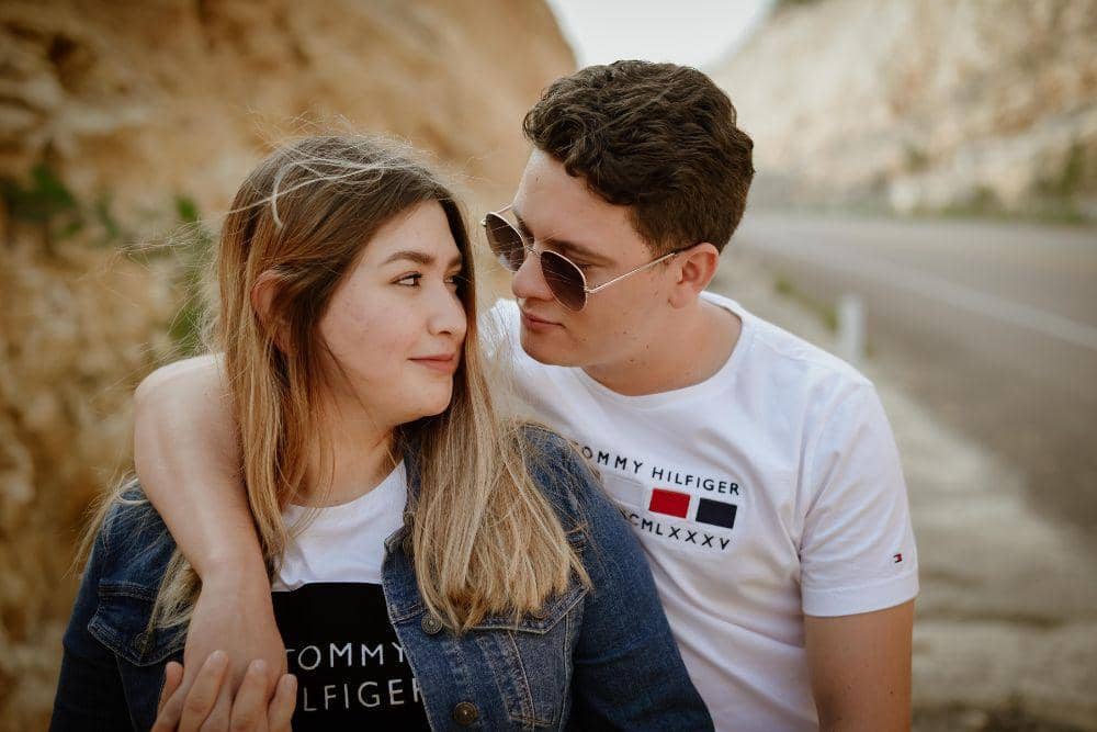 pexels.com/luis-zambrano