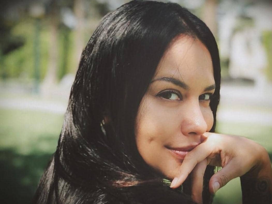 Instagram.com/sophia_latjuba88