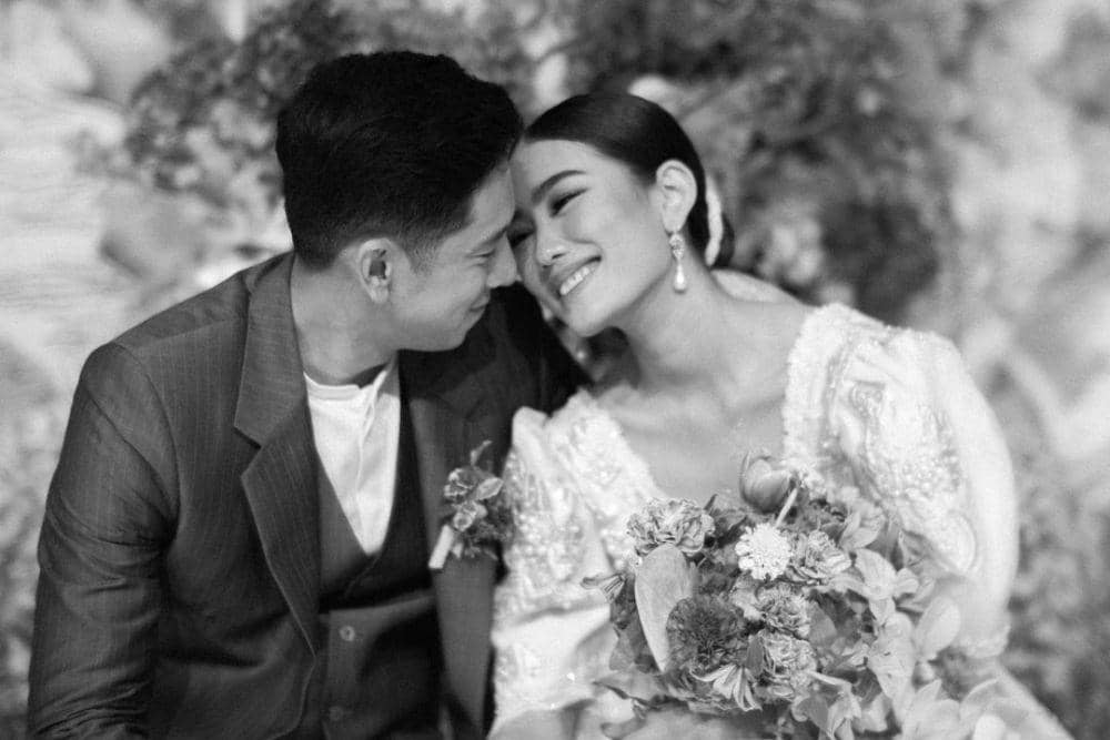 instagram.com/alikaislamadina