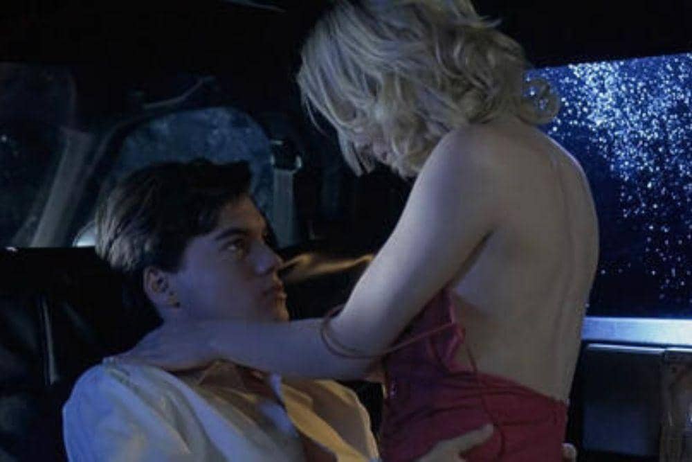 celebritymoviearchive.com