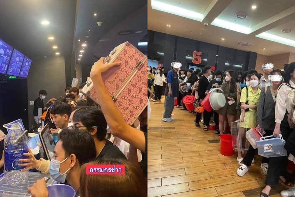 twitter.com/GilaFilmID