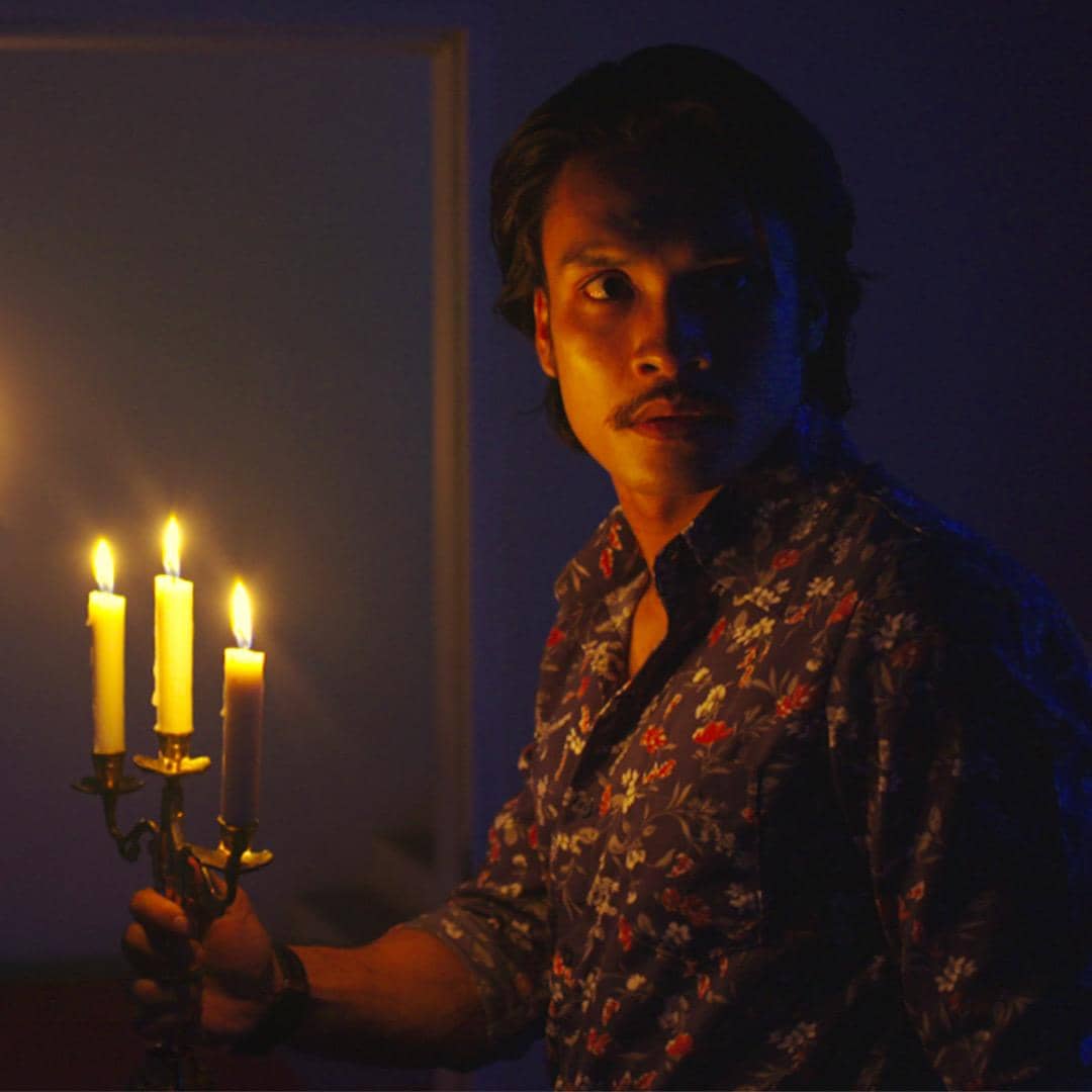 Dok. GoodWork Indonesia