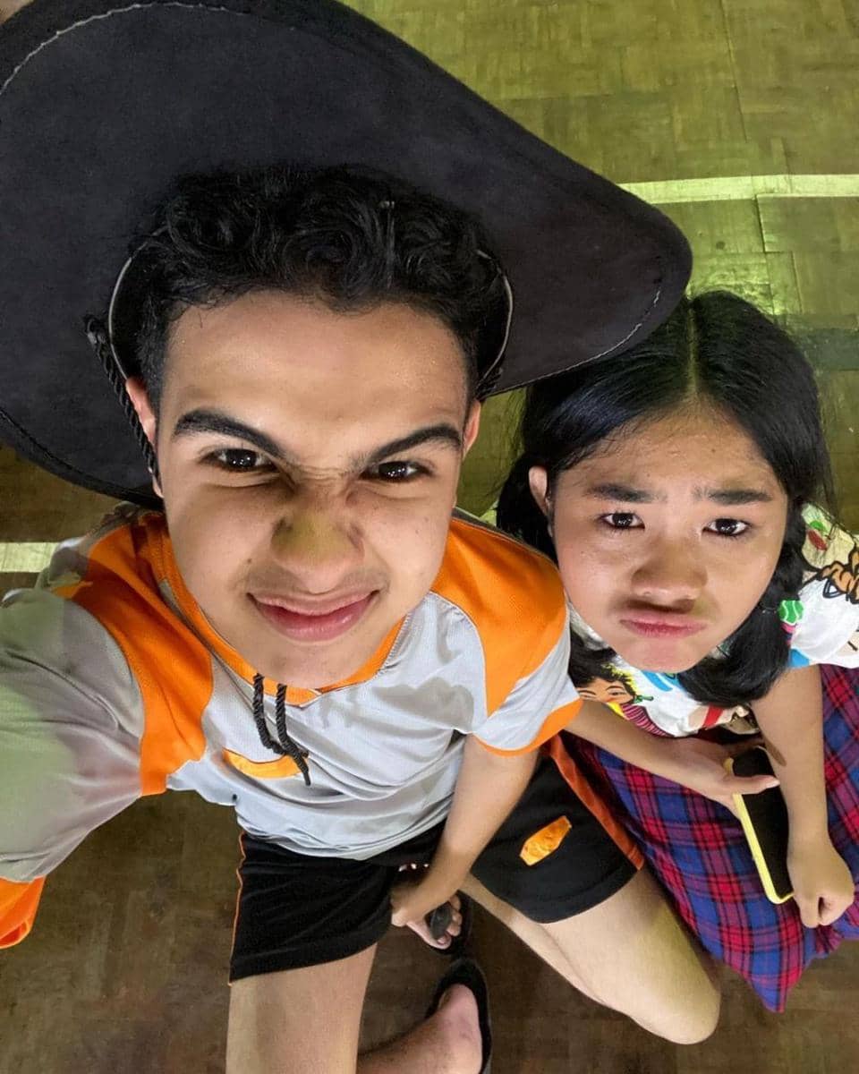 Instagram.com/suheilbisyir