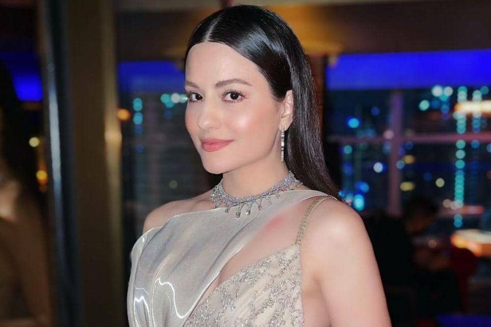 instagram.com/loydchristina12