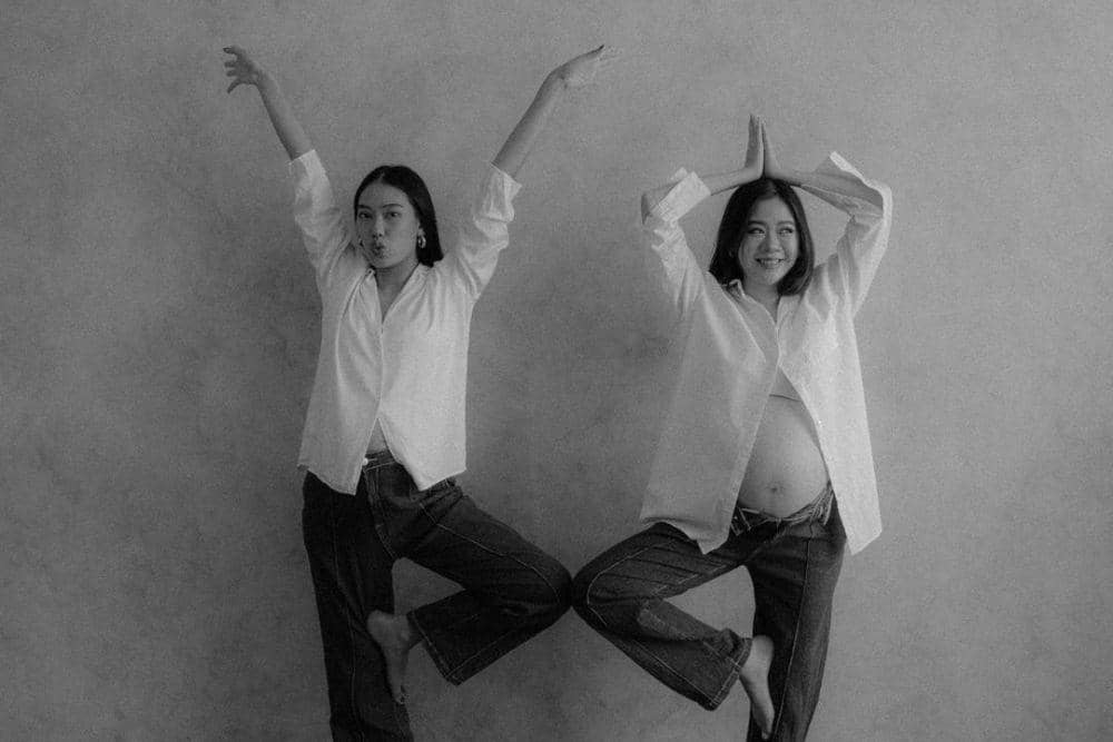 instagram.com/alikaislamadina