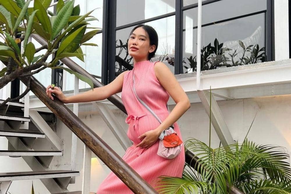 Instagram.com/alikaislamadina