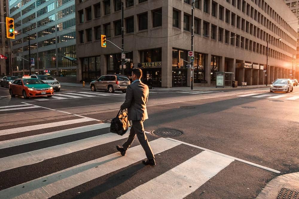 unsplash.com/Jorge Vasconez